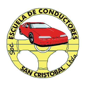Aula Virtual - Escuela de Conductores San Cristobal